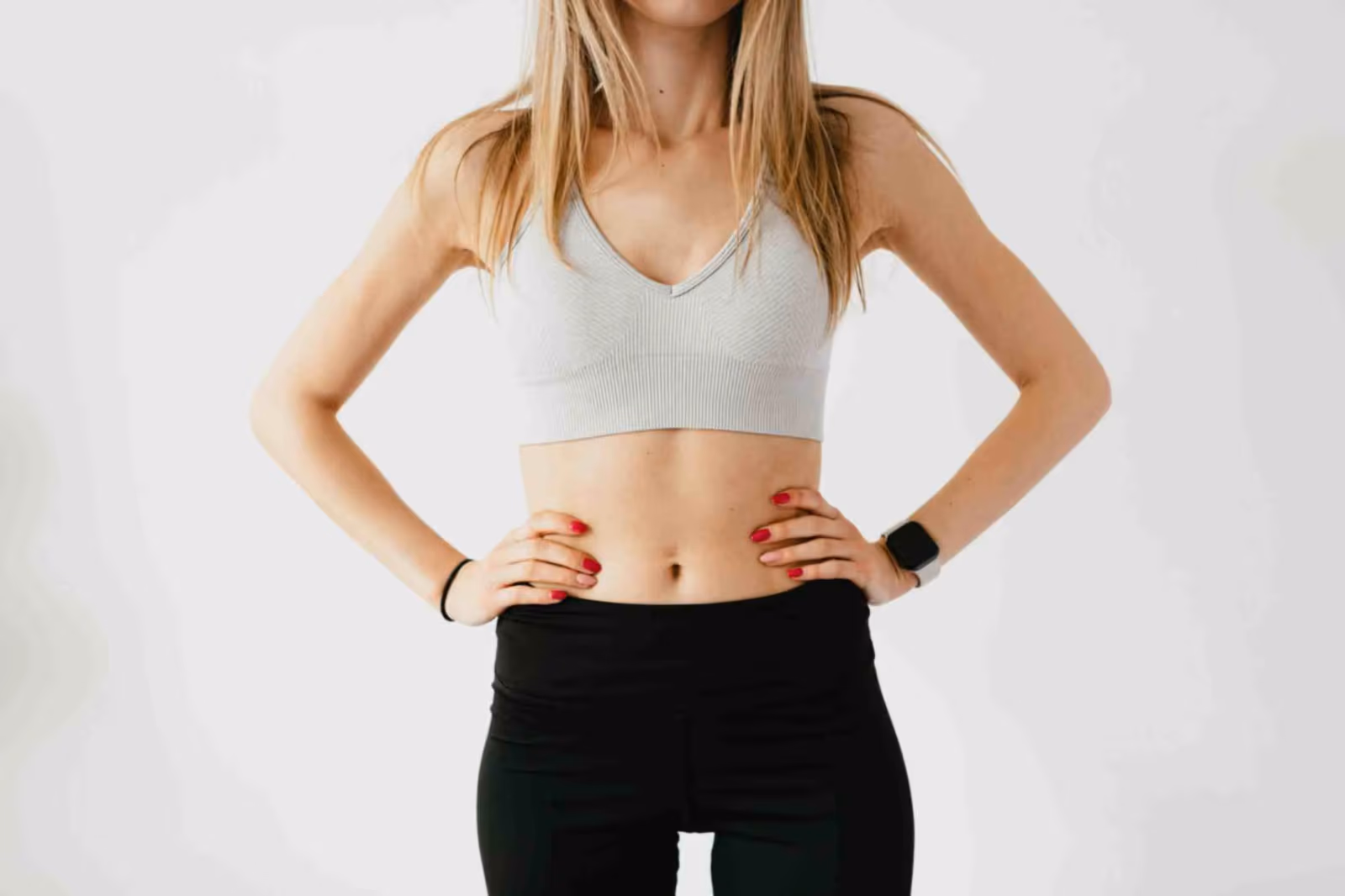 Lipo Detox