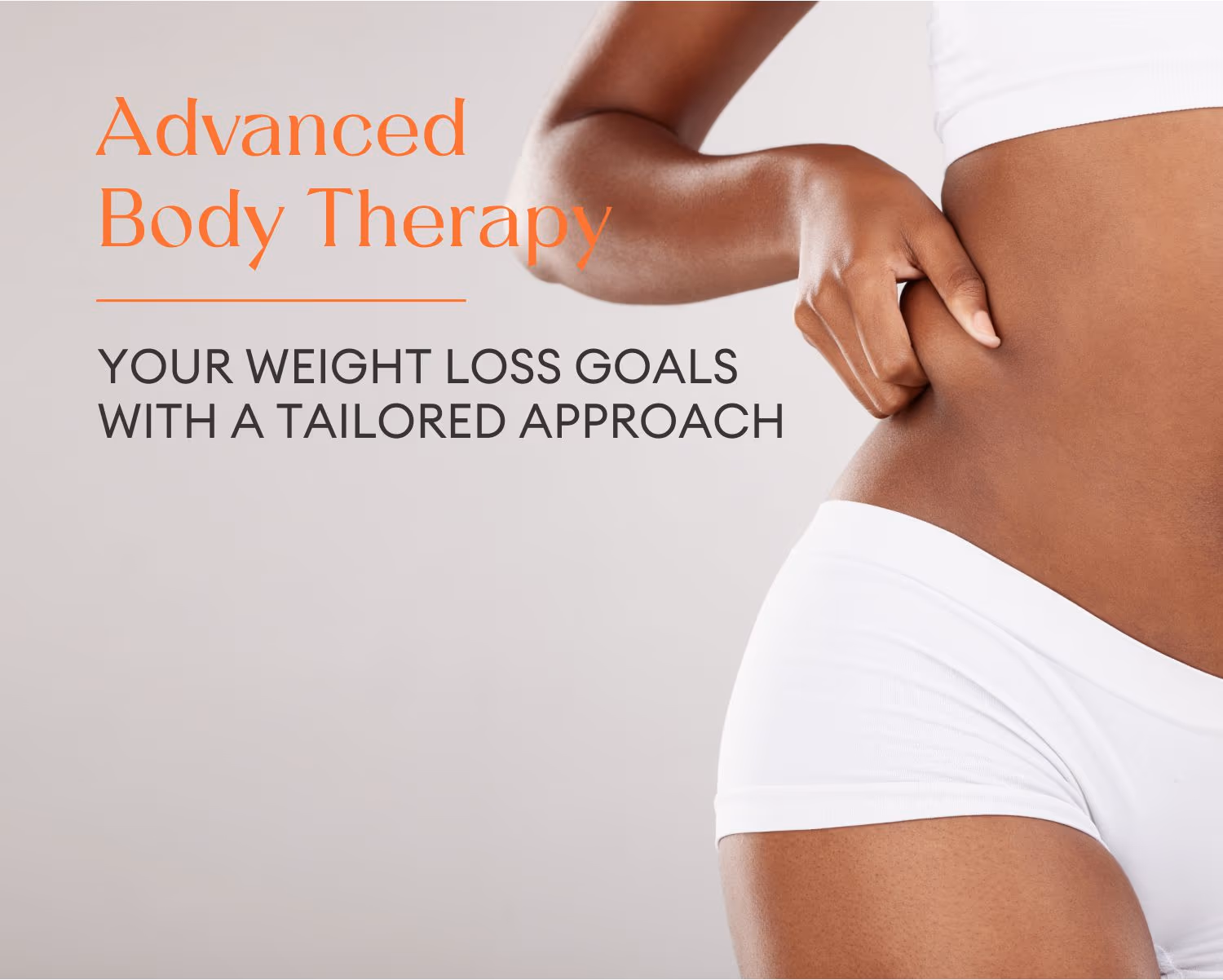 Advanced Body Therapy