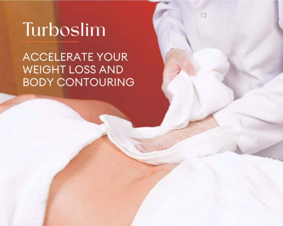 Turboslim