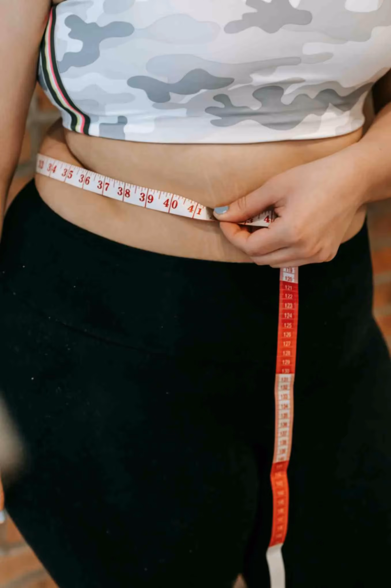 Fat Lipo Injectable