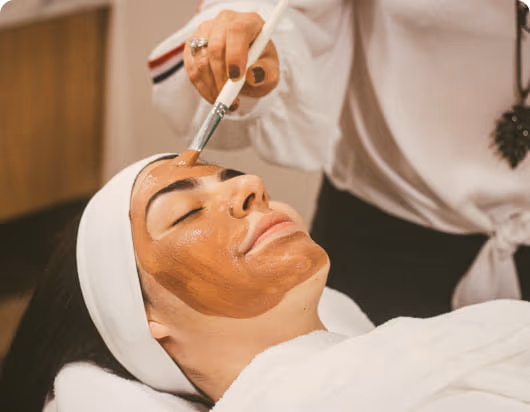 Advanced Therapies (Fat loss Massage)