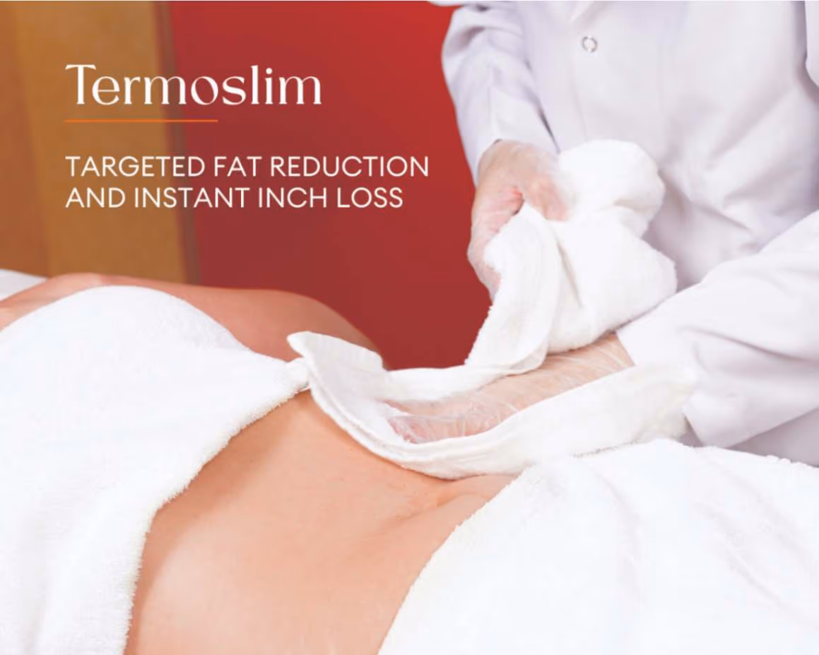 Termoslim