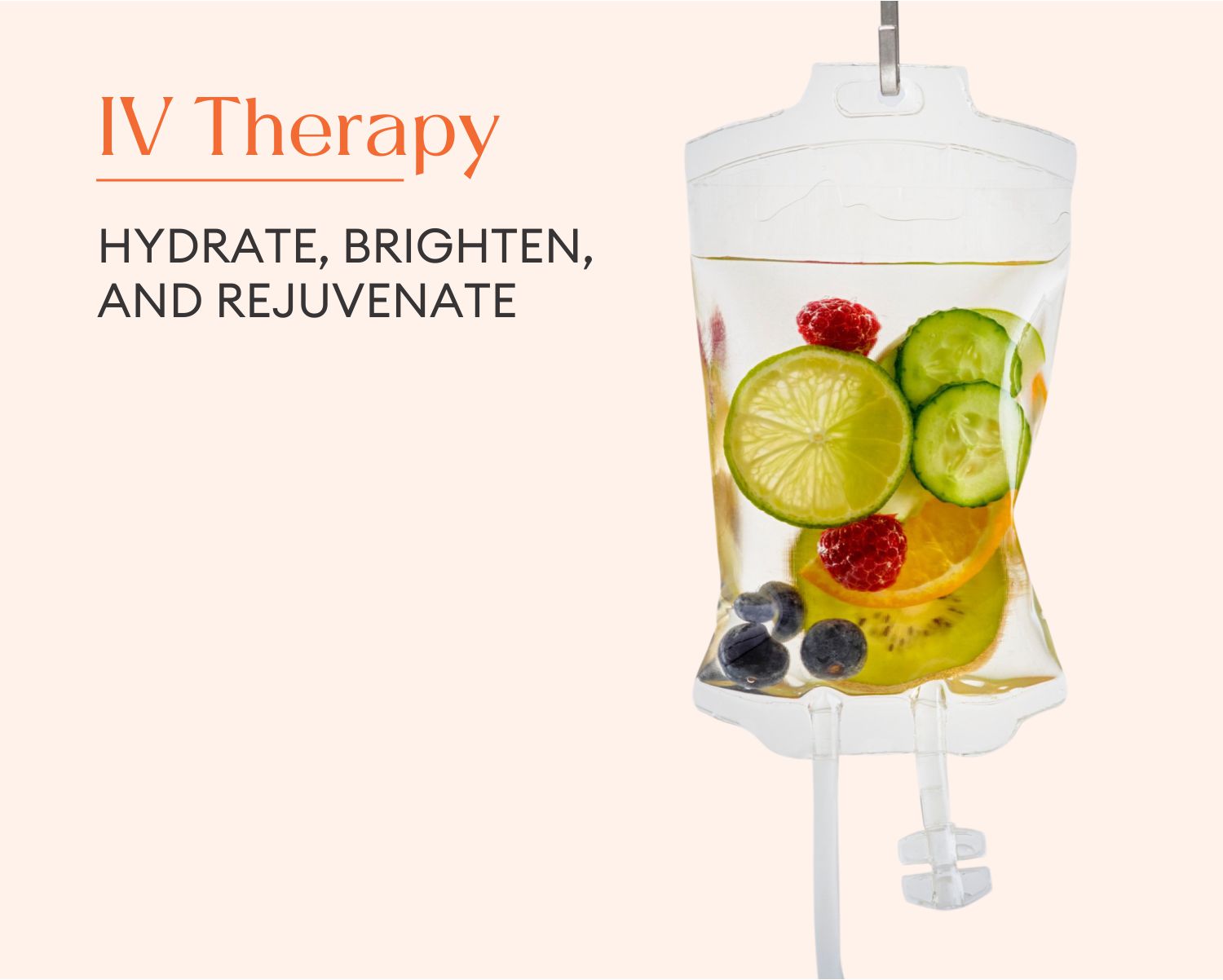 glutathione iv drip price in kenya IV Therapy